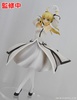 photo of POP UP PARADE Saber/Altria Pendragon (Lily) Second Ascension Ver.