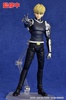 photo of figma Genos