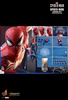 photo of Video Game Masterpiece Spider-Man Advanced Suit Ver.