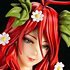 DC COMICS Bishoujo Statue Poison Ivy