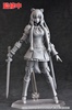 photo of figma Raphtalia