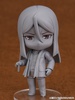 photo of Nendoroid Lord El-Melloi II