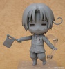 photo of Nendoroid Italy