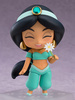 photo of Nendoroid Jasmine