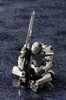 photo of Hexa Gear Governor Armor Type: Pawn A1 Ver.1.5