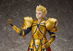 photo of B-style Archer/Gilgamesh