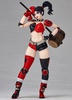 photo of Figure Complex Amazing Yamaguchi No.015 Harley Quinn