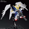 photo of SDCS XXXG-00W0 Wing Gundam Zero Custom EW Ver.