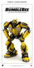 photo of Transformers DLX Scale Bumblebee