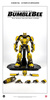 photo of Transformers DLX Scale Bumblebee