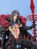 photo of Berserker/ Cu Chulainn (Alter)