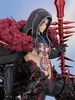 photo of Berserker/ Cu Chulainn (Alter)