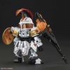 photo of SD Gundam World Sangoku Soketsuden Xiahouyuan Tallgeese I