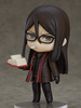 photo of Nendoroid Lord El-Melloi II