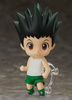 photo of Nendoroid Gon Freecss