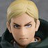 figma Erwin Smith