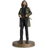 photo of Harry Potter Wizarding World Collection: Sirius Black