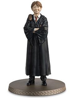 main photo of Harry Potter Wizarding World Collection: Ron Weasley