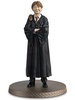 photo of Harry Potter Wizarding World Collection: Ron Weasley