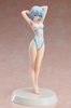 photo of Summer Queens Ayanami Rei Eva Store Limited Special Color Ver.
