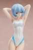photo of Summer Queens Ayanami Rei Eva Store Limited Special Color Ver.