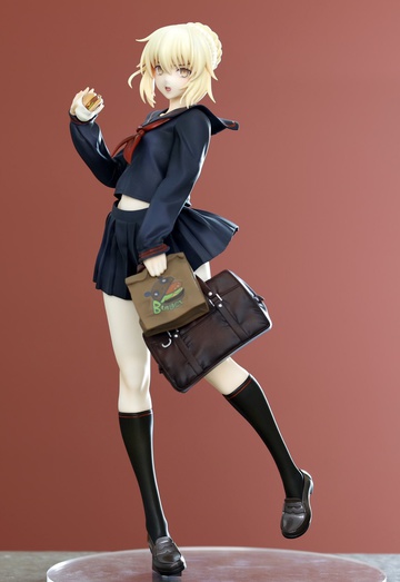 main photo of Seifuku Arturia Alter