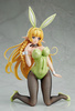 photo of B-style Shera L. Greenwood Bunny Ver.