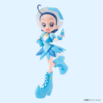 main photo of HG Girls Ojamajo Doremi: Senoo Aiko