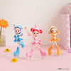 photo of HG Girls Ojamajo Doremi: Harukaze Doremi