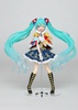 photo of Hatsune Miku Winter Live Ver.