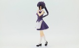 photo of Special Figure Tedeza Rize Tea Party Ver.