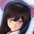 Dollfie Dream Ruri