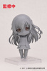 photo of Nendoroid Su Mucheng