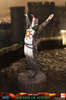 photo of Solaire of Astora