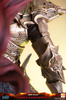 photo of Dragon Slayer Ornstein