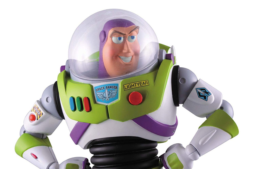 Buzz toy. Базлайт. Базз Лайтер 2022. Базз Лайтер космонавты. Toy story Buzz Lightyear.