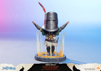 photo of Solaire of Astora SD Exclusive Edition