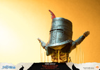 photo of Solaire of Astora SD Exclusive Edition