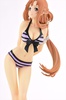 photo of Asuna Swimsuit Ver.premium II