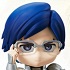 Boku no Hero Academia Fantasy DLT Figurine Vol.1: Iida Tenya