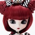 Pullip Optical Queen