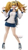 photo of EXQ Figure Gambier Bay Aki no Shifuku mode Ver.