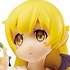 EXQ Figure Oshino Shinobu