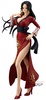 photo of GLITTER & GLAMOURS One Piece Stampede: Boa Hancock Red Ver.