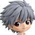 Q Posket Nagisa Kaworu Ver. A