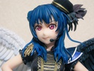 photo of Tsushima Yoshiko In this unstable world Ver.