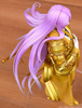 photo of Wonderful Hobby Selection Hachisuka Kotetsu