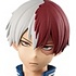 Age of Heroes Todoroki Shouto