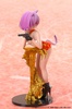 photo of Suehiro-chan China Fuku Small Breasts Ver.