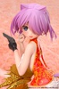 photo of Suehiro-chan China Fuku Small Breasts Ver.